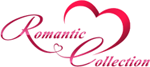 Проект Romantic Collection Проект Romantic Collection