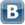 ���� ������ vkontakte
